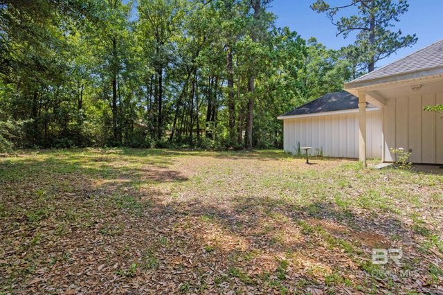 7222 Indigo Lane, Daphne, AL 36526
