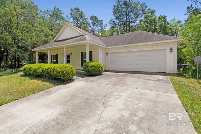 7222 Indigo Lane, Daphne, AL 36526