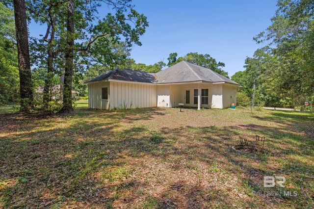 7222 Indigo Lane, Daphne, AL 36526