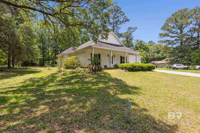 7222 Indigo Lane, Daphne, AL 36526