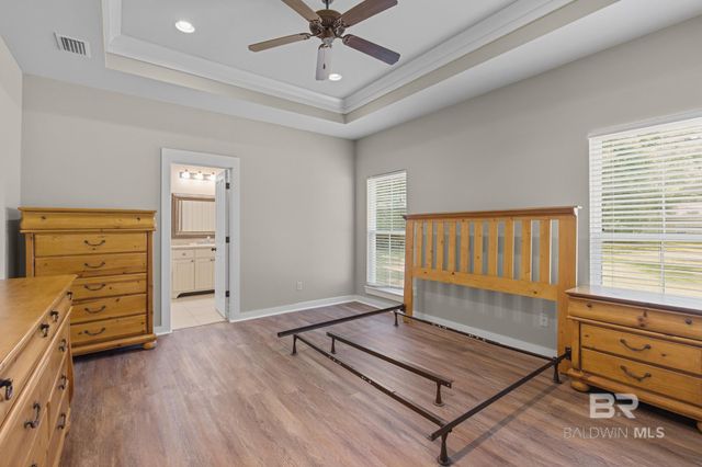 7222 Indigo Lane, Daphne, AL 36526