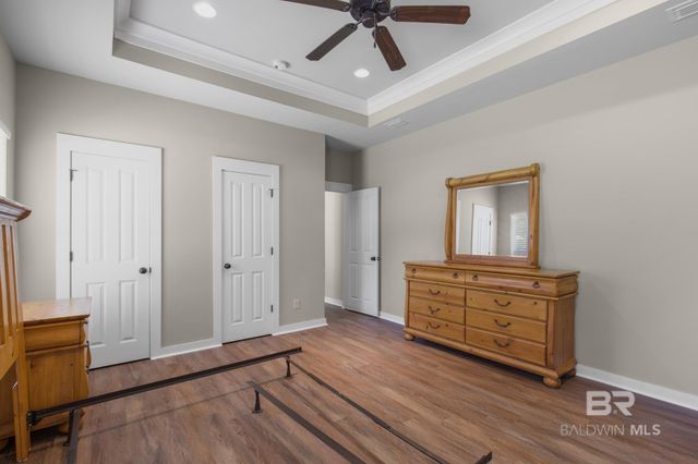 7222 Indigo Lane, Daphne, AL 36526