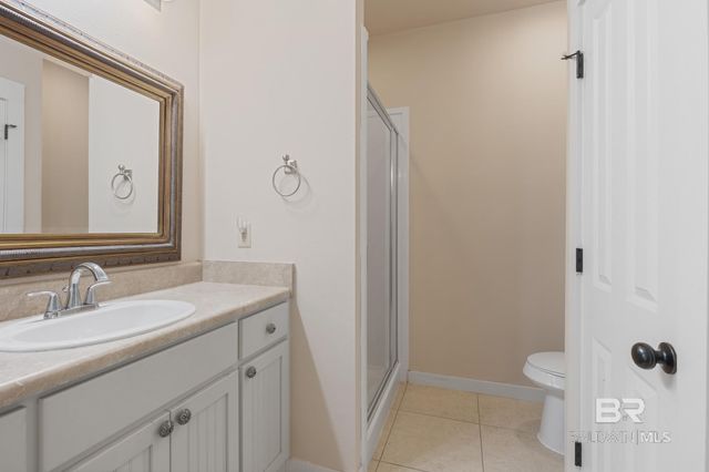 7222 Indigo Lane, Daphne, AL 36526