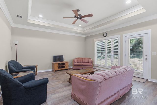 7222 Indigo Lane, Daphne, AL 36526