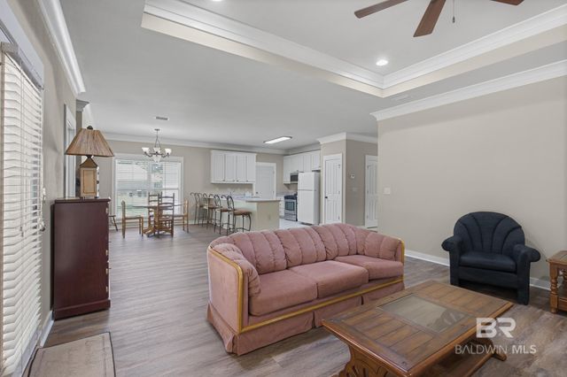 7222 Indigo Lane, Daphne, AL 36526