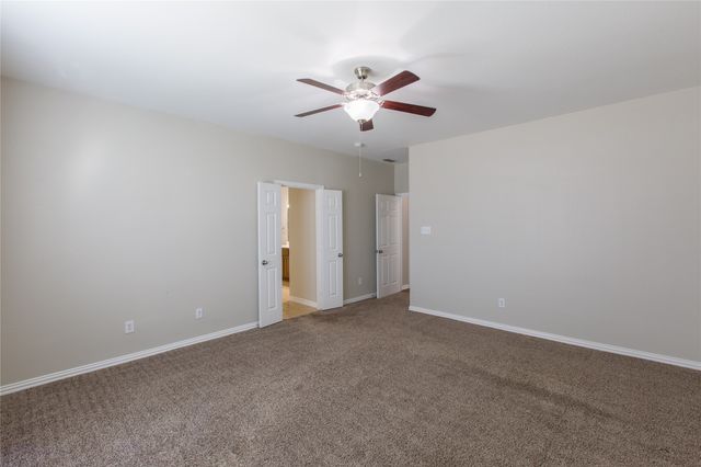 7909 Amesbury Lane, Rowlett, TX 75089