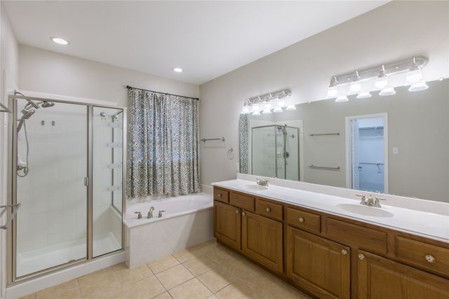 7909 Amesbury Lane, Rowlett, TX 75089