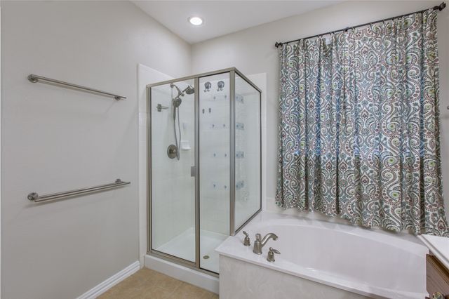 7909 Amesbury Lane, Rowlett, TX 75089