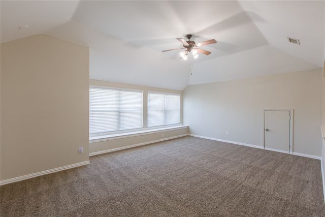 7909 Amesbury Lane, Rowlett, TX 75089