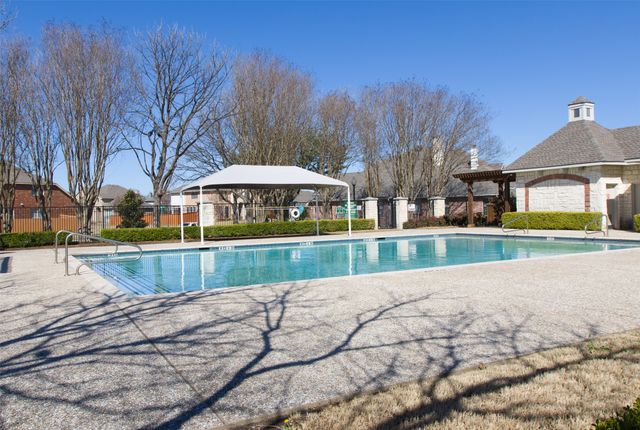 7909 Amesbury Lane, Rowlett, TX 75089