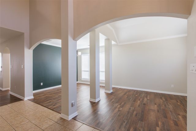 7909 Amesbury Lane, Rowlett, TX 75089