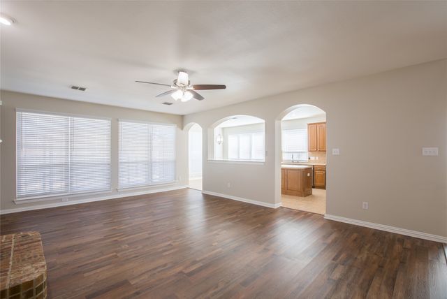 7909 Amesbury Lane, Rowlett, TX 75089