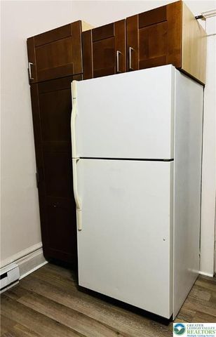 324 East Hamilton Street, Allentown City, PA 18109