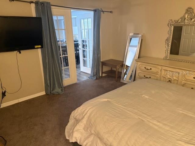 3209 SUNRISE TRAIL, Port Charlotte, FL 33952