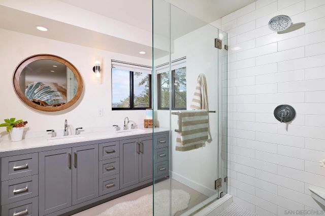 1234 Oribia Road, Del Mar, CA 92014