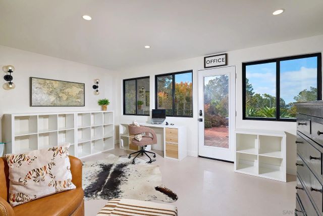 1234 Oribia Road, Del Mar, CA 92014