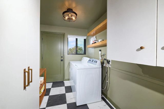 1234 Oribia Road, Del Mar, CA 92014