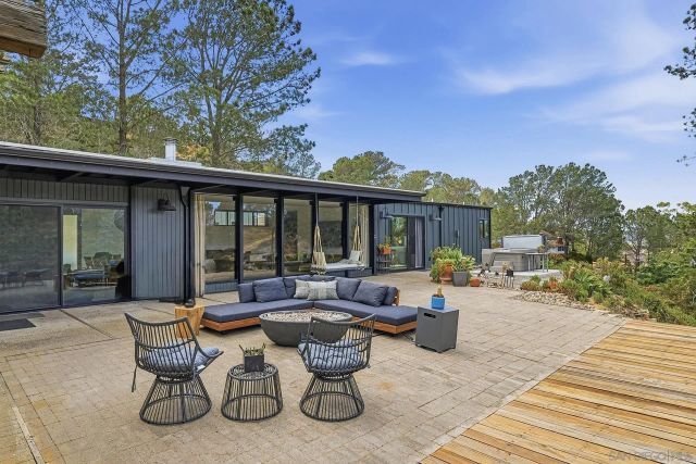 1234 Oribia Road, Del Mar, CA 92014