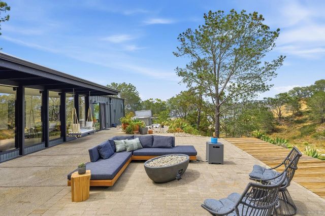 1234 Oribia Road, Del Mar, CA 92014
