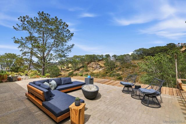 1234 Oribia Road, Del Mar, CA 92014