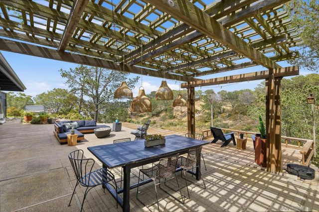 1234 Oribia Road, Del Mar, CA 92014