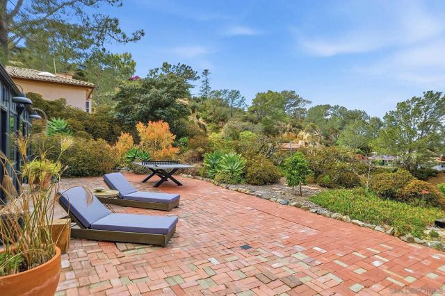 1234 Oribia Road, Del Mar, CA 92014