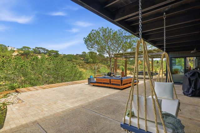 1234 Oribia Road, Del Mar, CA 92014