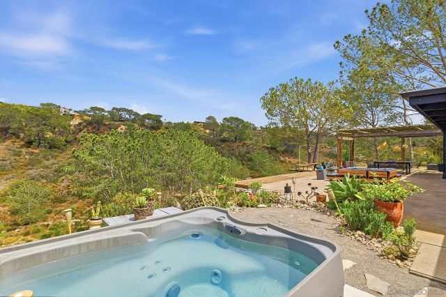 1234 Oribia Road, Del Mar, CA 92014