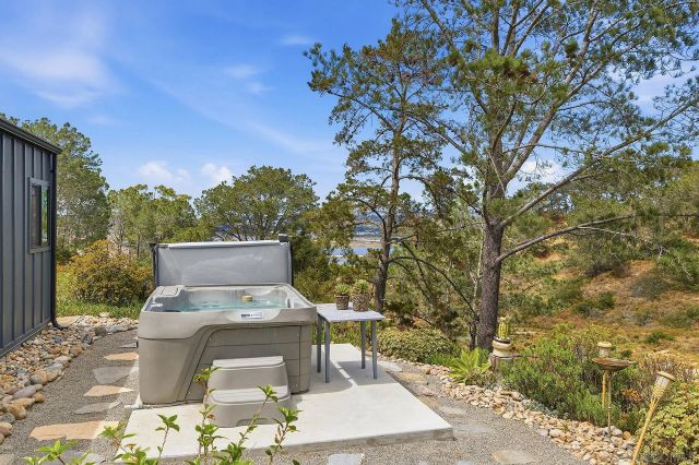 1234 Oribia Road, Del Mar, CA 92014
