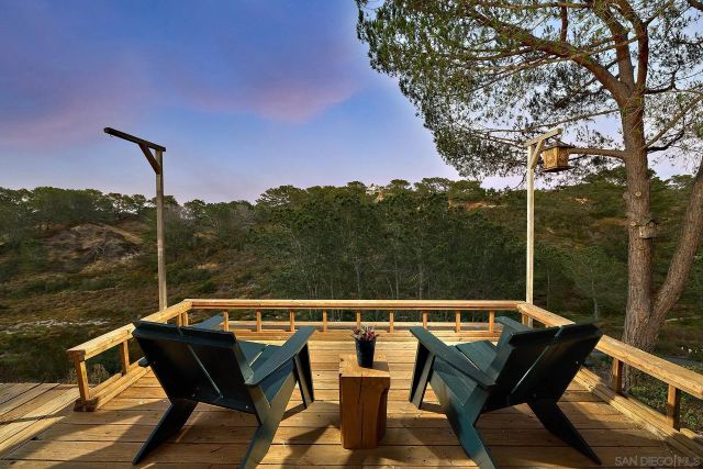 1234 Oribia Road, Del Mar, CA 92014