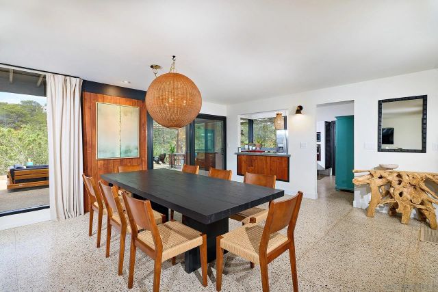 1234 Oribia Road, Del Mar, CA 92014