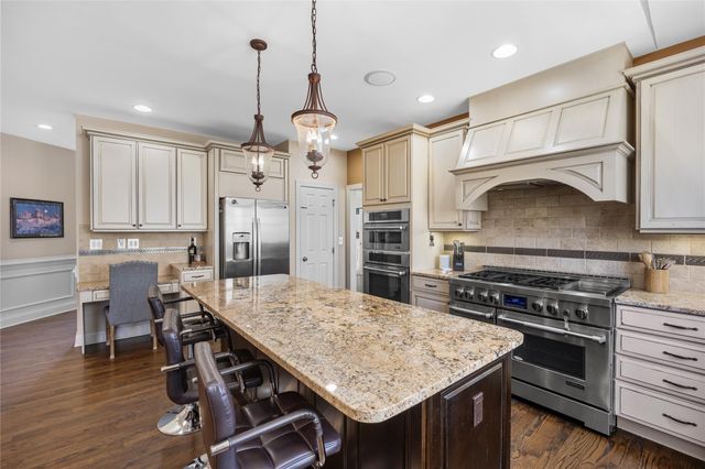 162 Heather Drive, Hopewell Junction, NY 12533