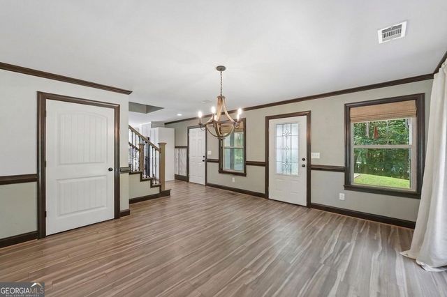 70 Knob Creek, Dawsonville, GA 30534