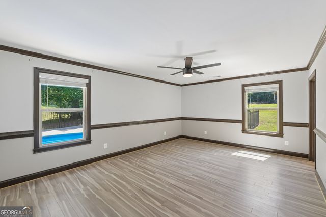 70 Knob Creek, Dawsonville, GA 30534