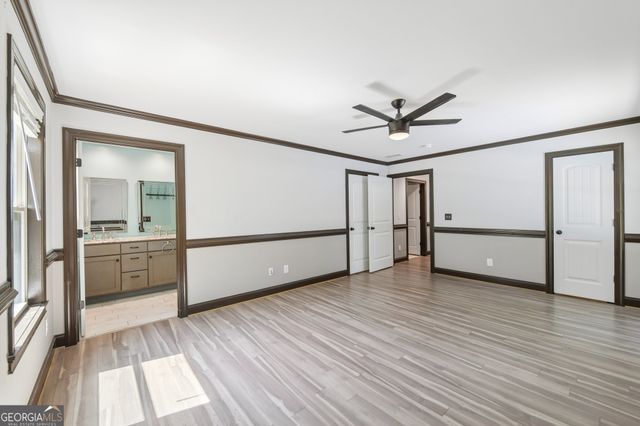 70 Knob Creek, Dawsonville, GA 30534