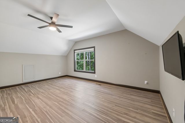 70 Knob Creek, Dawsonville, GA 30534