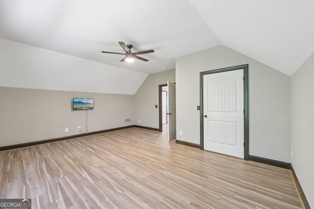 70 Knob Creek, Dawsonville, GA 30534