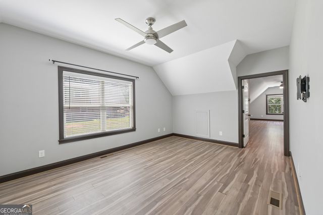 70 Knob Creek, Dawsonville, GA 30534