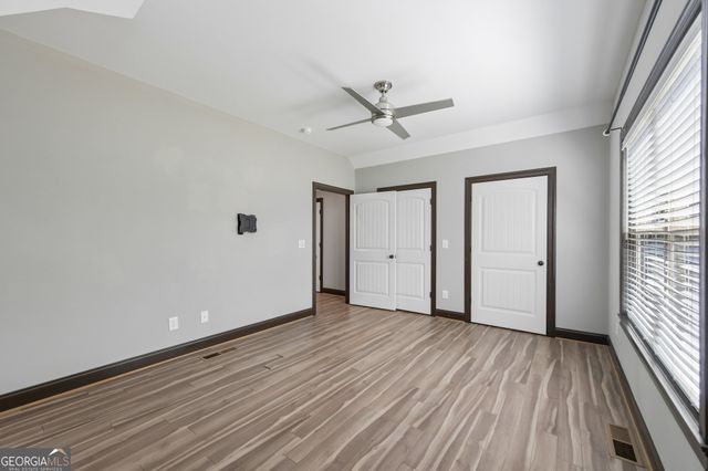 70 Knob Creek, Dawsonville, GA 30534