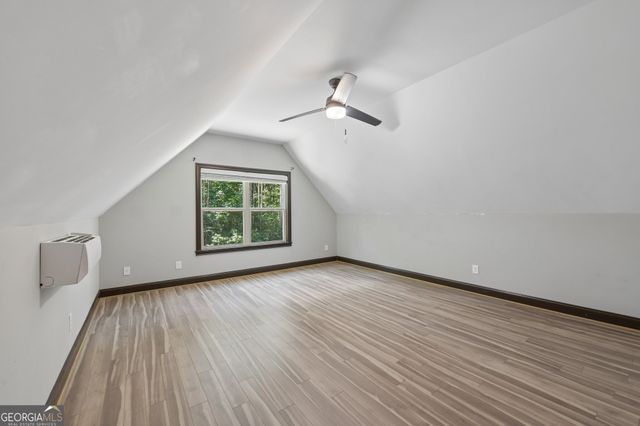 70 Knob Creek, Dawsonville, GA 30534