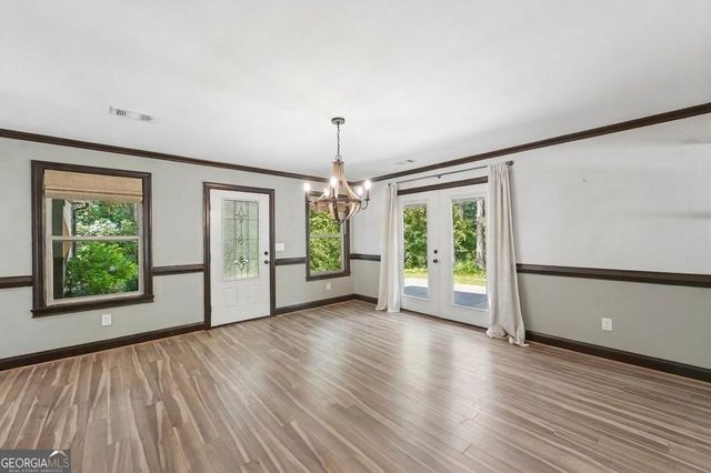 70 Knob Creek, Dawsonville, GA 30534