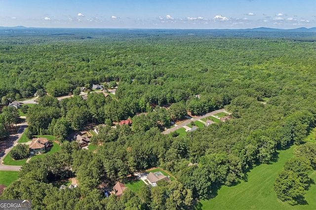 70 Knob Creek, Dawsonville, GA 30534