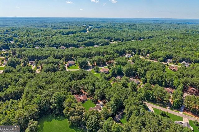 70 Knob Creek, Dawsonville, GA 30534