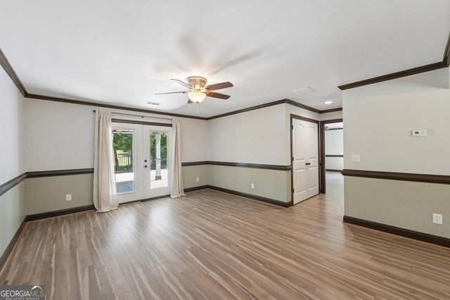 70 Knob Creek, Dawsonville, GA 30534
