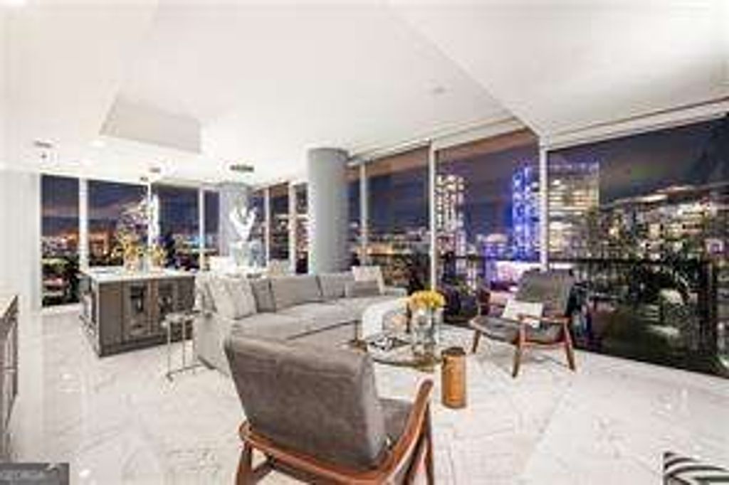 1080 Peachtree Street NE 2011, Atlanta, GA 30309 — photo 2