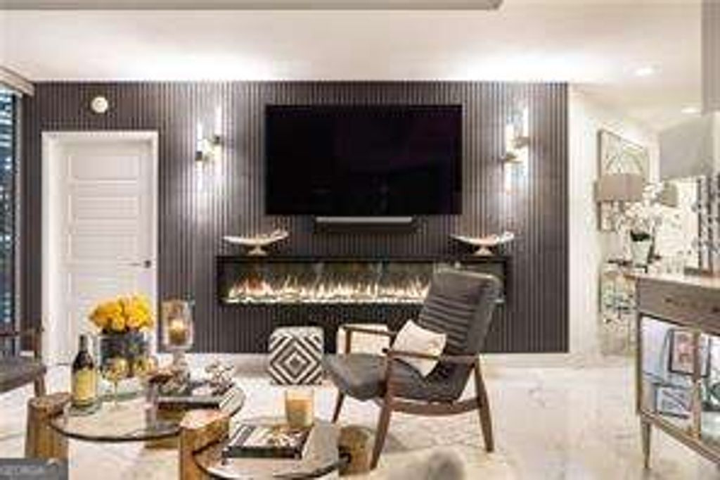 1080 Peachtree Street NE 2011, Atlanta, GA 30309 — photo 3
