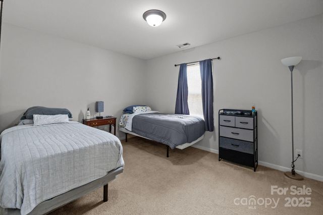 6924 Haines Mill Road, Charlotte, NC 28273