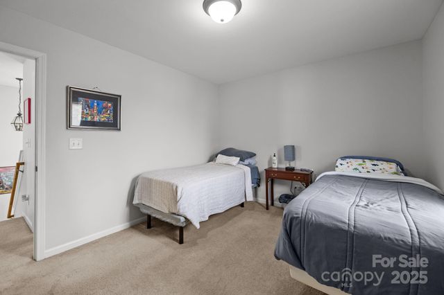 6924 Haines Mill Road, Charlotte, NC 28273