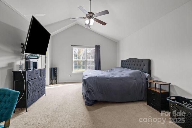 6924 Haines Mill Road, Charlotte, NC 28273