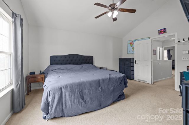 6924 Haines Mill Road, Charlotte, NC 28273